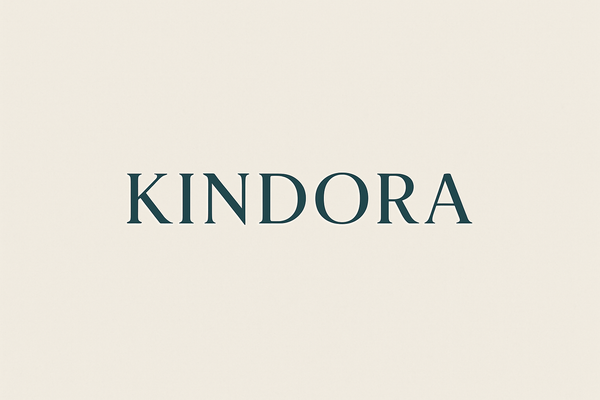 Kindora